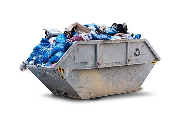Best Same-Day Junk Removal  in Detroit, MI